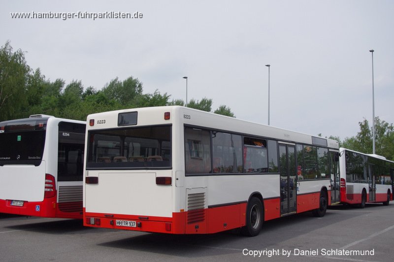 20) 8223 (ex Jasper 8145)-14,SBG,DS.jpg